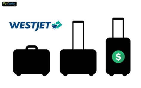 westjet baggage limit|westjet bag restrictions.